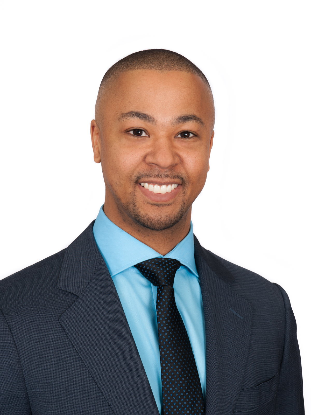 Sebastien Charles, CPA, MBA, Founder and Managing Director of CFM Financial Consulting Inc.